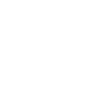 白俄罗斯法律学院 国际化科研环境